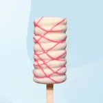Wild Fruit Stick